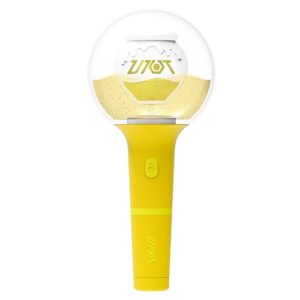 UP10TION OFFICIAL LIGHTSTICK