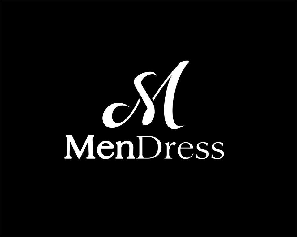 MenDress 2018 Autumn