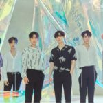 GOT7 JAPAN TOUR まとめ売り 4点セット Our-Loop-1-150x150.jpg