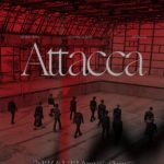 SEVENTEEN 韓国9th Mini Album「Attacca」オンラインイベントA チーム別オンラインサイン会 [3部制]