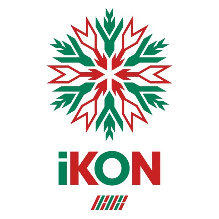 「iKON FILM CONCERT TOUR 2021」