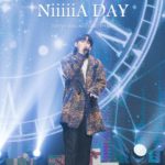 NiiiiiA Online Event 『HAPPY NiiiiiA DAY』 [show1]