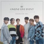 BF ONLINE LIVE EVENT [show1]