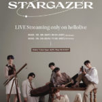 3a84245591caf16fa4836f5f0434fd