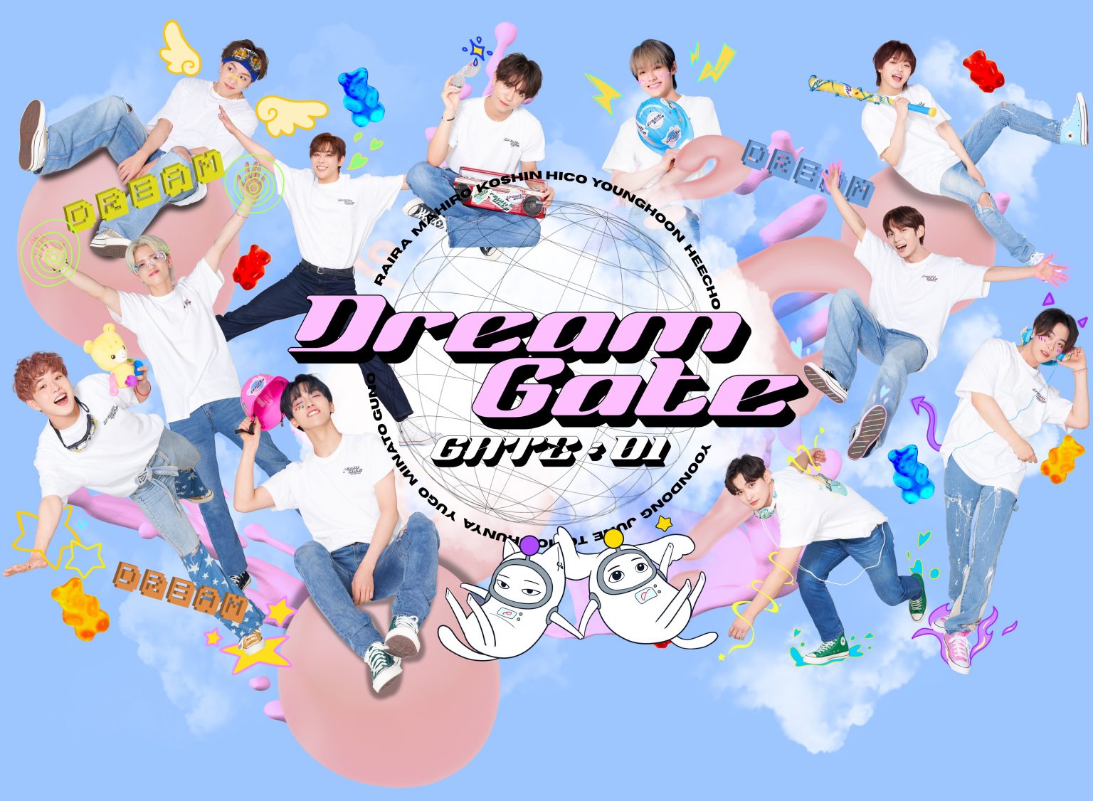 dream-gate-01 ※追加公演