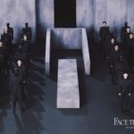 SEVENTEEN 4th Album「Face the Sun」リリース記念オンラインイベント