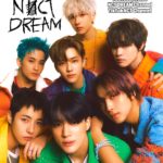 NCT DREAM ‘Beatbox’ Countdown Live