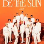 SEVENTEEN WORLD TOUR [BE THE SUN] – JAPAN