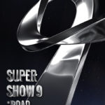 SUPER JUNIOR WORLD TOUR - SUPER SHOW 9 : ROAD（オンライン配信）