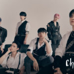 VICTON 7th Mini Album [Chaos] Meet&Call Event Part.2
