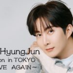 4ab382b76accf1f56a4ca811a3e910