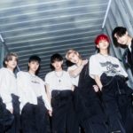 ENHYPEN 日本1stアルバム『定め』発売記念ショーケース