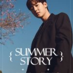 KEVINS ONLINE TALK EVENT SUMMER STORY [2部制]