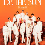 SEVENTEEN-WORLD-TOUR-BE-THE-