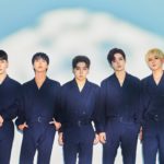 AMBITION SHOWBOX LIVE