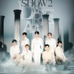 NCT DREAM TOUR 'THE DREAM SHOW2 : In A DREAM'（オンライン配信）