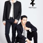 【開催中止】TWO PROJECT JAPAN LIVE 2022