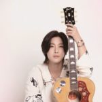 “22/23 KIM HYUN JOONG WORLD TOUR” in Japan