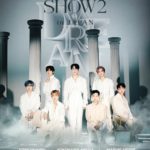 【追加公演】NCT DREAM TOUR ‘THE DREAM SHOW2 : In A DREAM’ - in JAPAN