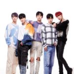 TRIGER 2022 JAPAN LIVE