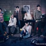 TEMPEST [ON and ON] MEET&CALL + SPECIAL OFFLINE EVENT