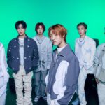 P1Harmony 5th Mini Album [HARMONY : SET IN] 1:1 VIDEO CALL EVENT