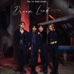 XEED The 1st Mini Album 'Dream Land' 1:1 テレビ電話ファンサイン