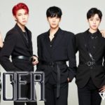 TRIGER 2023 JAPAN TOUR