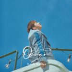 Rock Hyeon solo debut Single「Over」発売記念オンラインイベント