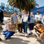 NCT 127 The 4th Album Repackage『Ay-Yo』抽選応募特典イベント