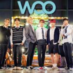 WAO【JAPAN FIRST LIVE 2023～We Are the One～】