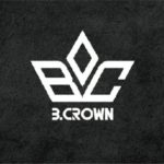B.CROWN LIVE TOUR 2023 -ハンケヘヨ !-