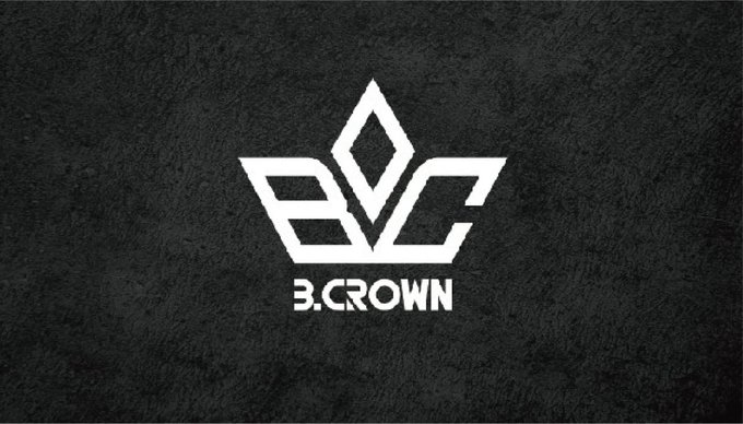 B.CROWN LIVE TOUR 2023 -ハンケヘヨ !-