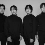 MIDNIGHT DRIVE 1st JAPAN TOUR -Road to 500- Vol.2 [2部]