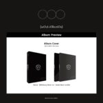OnlyOneOf [seOul cOllectiOn] Pre-order Special Video Call Event