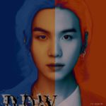 SUGA | Agust D TOUR 'D-DAY' in JAPAN：LIVE VIEWING