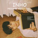 INHO 1:1 PRIVATE VIDEO CALL