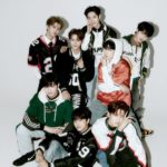 LUN8 1ST MINI ALBUM [CONTINUE?] PRE-ORDER MEET&CALL EVENT