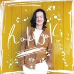 グァンス from SUPERNOVA「Rakugaki」発売記念リリースイベント