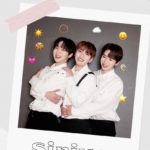 FAVE1 2nd single「Sirius」プロモーションイベント