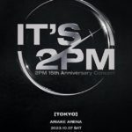 2PM-15th-Anniversary-Concert-