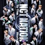 nct nation フリスビー　TEN nct nation フリスビー TEN nct nation フリスビー TEN nct nation