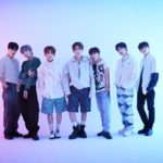 TAN JAPAN PRE DEBUT ALBUM『Proxima』リリースイベント