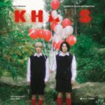 KENTA・SANGGYUN 5th Anniversary Fanmeeting: KHA5S（オンライン配信）