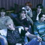 【新品・未開封】WayV ウェイブイ / On My Youth（10枚セット） WayV - On My Youth