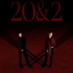 2023 TVXQ! CONCERT [20&2]（オンライン配信）