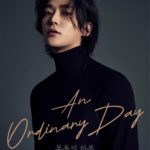 2024 ROWOON FANMEETING TOUR “An Ordinary Day” IN JAPAN [昼]