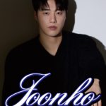 JOONHO 1000人動員チャレンジ ～Numbers With Wings～ vol,10