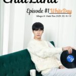 WanChul - CHULLAND Episode#1 White Day -[1部]