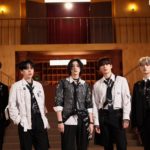 위아이(WEi) Japan 2nd Mini Album [WAVE] Meet&Call Event